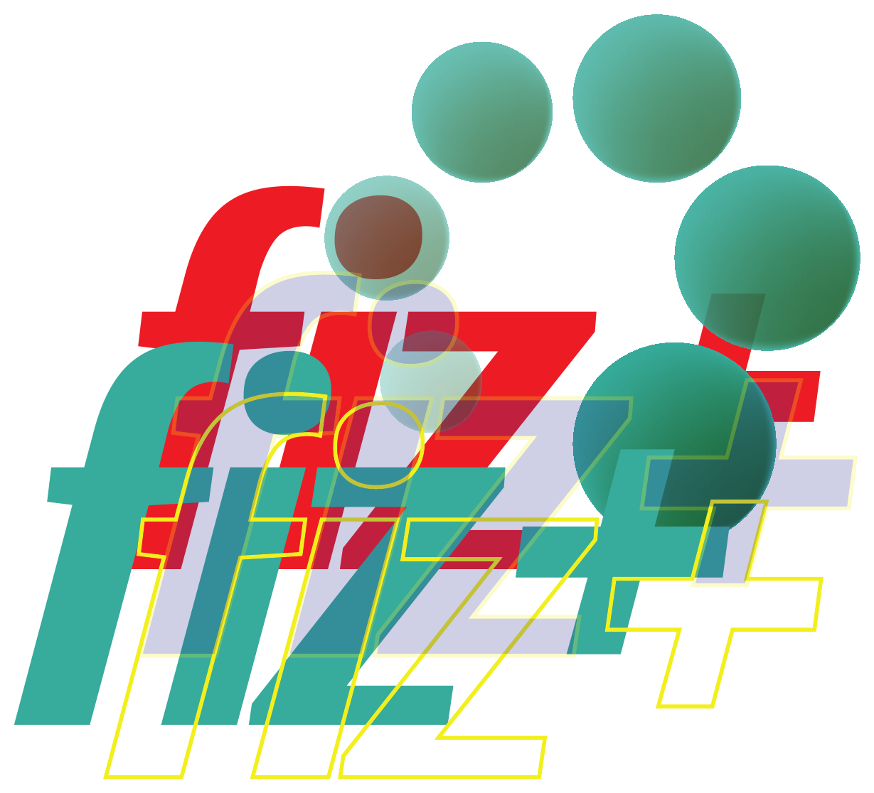 FizPro